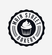 DDOS在线压力测试