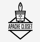 释放无限可能的cc攻击工具