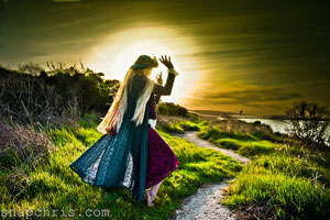 激活服务平台的免费cc攻击测试