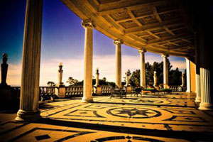 Web漏洞扫描工具